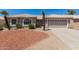 Image 1 of 43: 19918 N 76Th Ave, Glendale