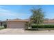 Image 1 of 57: 12822 W Shadow Hills Dr, Sun City West
