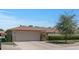 Image 3 of 57: 12822 W Shadow Hills Dr, Sun City West