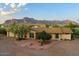 Image 1 of 16: 1291 S Red Rock Ct, Apache Junction