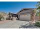 Image 1 of 47: 12035 S 186Th Ave, Goodyear