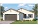 Image 1 of 21: 15593 W Kendall St, Goodyear