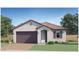 Image 1 of 23: 15593 W Kendall St, Goodyear