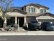 Image 1 of 4: 30775 N 126Th Ave, Peoria