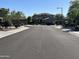 Image 2 of 4: 30775 N 126Th Ave, Peoria