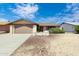 Image 1 of 29: 10426 W Campbell Ave, Phoenix