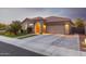 Image 3 of 54: 3392 S Rincon Dr, Chandler