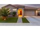 Image 1 of 54: 3392 S Rincon Dr, Chandler