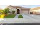 Image 4 of 54: 3392 S Rincon Dr, Chandler