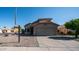 Image 1 of 34: 2519 W Orchid Ln, Chandler