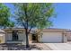 Image 1 of 36: 4171 N 161St Ave, Goodyear