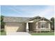 Image 1 of 28: 15746 W Kendall St, Goodyear