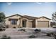 Image 1 of 16: 22679 E Watford Dr, Queen Creek