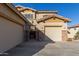 Image 4 of 113: 13263 S 183Rd Ave, Goodyear
