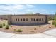 Image 3 of 27: 11026 W Wood St, Tolleson