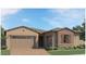 Image 1 of 27: 11026 W Wood St, Tolleson