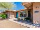 Image 1 of 20: 15655 E Richwood Ave, Fountain Hills