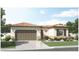 Image 1 of 15: 11028 W Trumbull Rd, Tolleson
