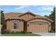 Image 1 of 31: 24704 N 170Th Ln, Surprise
