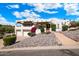Image 2 of 31: 15642 E Cavern Dr, Fountain Hills