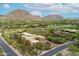 Image 1 of 39: 10040 E Happy Valley Rd 315, Scottsdale