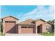 Image 1 of 31: 24594 N 170Th Ln, Surprise