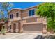Image 1 of 25: 1146 E Country Crossing Way, San Tan Valley