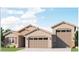 Image 1 of 35: 17135 W Whispering Wind Dr, Surprise