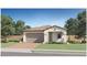 Image 1 of 32: 3353 S 156Th Ave, Goodyear