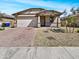 Image 1 of 35: 11016 W Parkway Dr, Tolleson