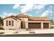 Image 1 of 2: 748 S 176Th Ave, Goodyear
