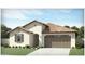 Image 1 of 8: 15754 W Winslow Ave, Goodyear