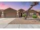 Image 1 of 59: 11340 S Coolwater Dr, Goodyear