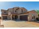 Image 2 of 49: 8038 S 54Th Ln, Laveen