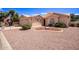 Image 1 of 55: 10315 E Coopers Hawk Dr, Sun Lakes
