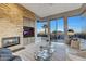 Image 1 of 32: 13617 E Sweetwater Ave, Scottsdale
