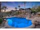 Image 4 of 32: 13617 E Sweetwater Ave, Scottsdale