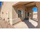 Image 2 of 28: 16658 N Paradox Dr, Fountain Hills