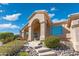 Image 1 of 28: 16658 N Paradox Dr, Fountain Hills