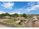 Image 3 of 53: 24716 S 140Th St, Chandler