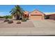 Image 1 of 44: 15190 W Corral Dr, Sun City West