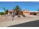 Image 3 of 44: 15190 W Corral Dr, Sun City West
