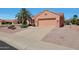 Image 2 of 44: 15190 W Corral Dr, Sun City West