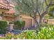 Image 1 of 48: 9705 E Mountain View Rd 1190, Scottsdale