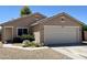 Image 1 of 20: 10272 N 94Th Dr, Peoria