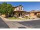Image 2 of 41: 1494 W Swan Ct, Chandler