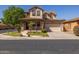 Image 1 of 41: 1494 W Swan Ct, Chandler