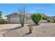 Image 3 of 22: 15603 E Mustang Dr, Fountain Hills
