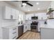 Image 1 of 29: 7310 W Brown St, Peoria