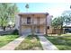 Image 1 of 33: 7126 N 19Th Ave 223, Phoenix